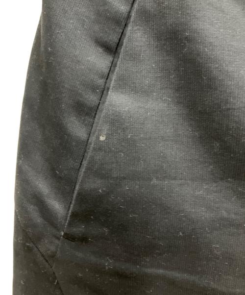 POST ARCHIVE FACTION (PAF)（ポストアーカイブファクション）POST ARCHIVE FACTION (PAF) (ポストアーカイブファクション) 8.0 TECHNICAL PANTS RIGHT ブラック サイズ:Mの古着・服飾アイテム