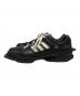 adidas (アディダス) FORUM SQ W ブラック サイズ:23.5cm：14000円