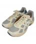 asics（アシックス）の古着「GEL-1130」｜ベージュ