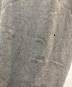 中古・古着 SAINT MICHAEL (セントマイケル) DICE L/S TEE ブラック サイズ:XL：23000円