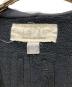 ERLの古着・服飾アイテム：28000円