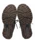 NEW BALANCEの古着・服飾アイテム：10000円