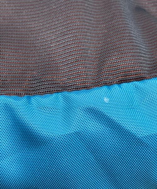 COTOPAXI（コトパクシー）COTOPAXI (コトパクシー) ELQUI18 リュック マルチカラーの古着・服飾アイテム