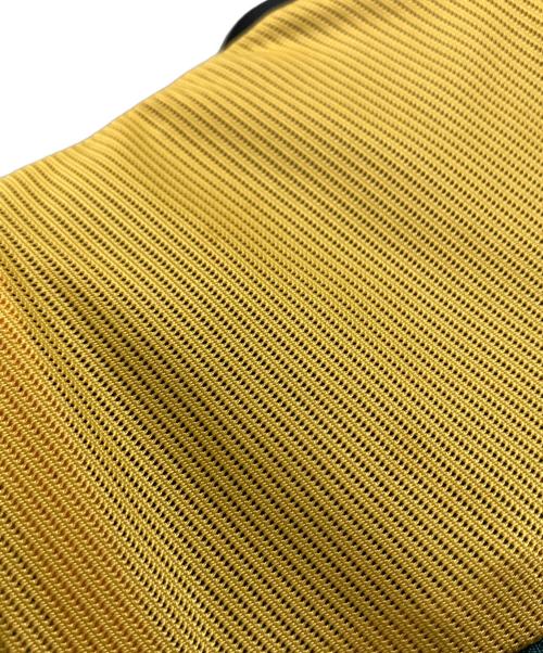 COTOPAXI（コトパクシー）COTOPAXI (コトパクシー) ELQUI18 リュック マルチカラーの古着・服飾アイテム