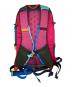 COTOPAXI (コトパクシー) ELQUI18 リュック マルチカラー：10000円
