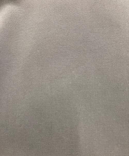 Barbour（バブアー）Barbour (バブアー) BEDALE SL 2LAYER グリーン サイズ:34の古着・服飾アイテム