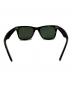 RAY-BANの古着・服飾アイテム：7000円