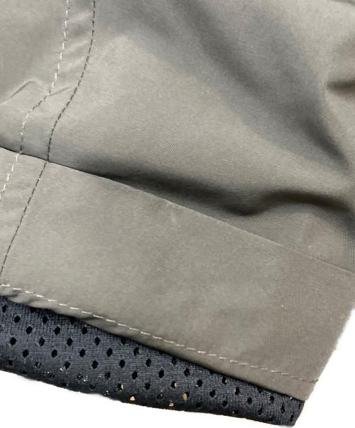 OUR LEGACY（アワーレガシー）OUR LEGACY (アワーレガシー) UPSCALED SHELTER COAT オリーブ サイズ:48の古着・服飾アイテム