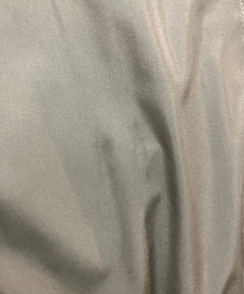 OUR LEGACY（アワーレガシー）OUR LEGACY (アワーレガシー) UPSCALED SHELTER COAT オリーブ サイズ:48の古着・服飾アイテム