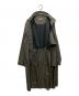 OUR LEGACYの古着・服飾アイテム：30000円