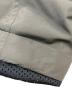 中古・古着 OUR LEGACY (アワーレガシー) UPSCALED SHELTER COAT オリーブ サイズ:48：30000円