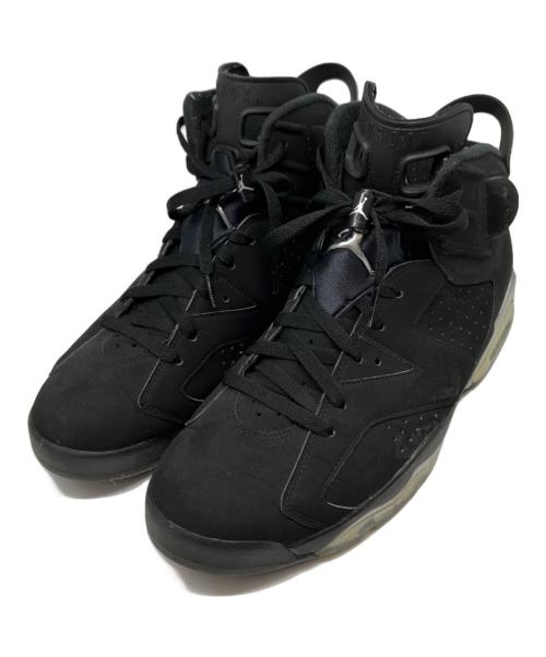NIKE（ナイキ）NIKE (ナイキ) Air Jordan 6 Retro 