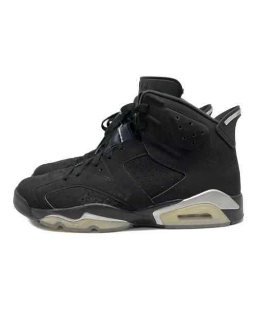 NIKE（ナイキ）NIKE (ナイキ) Air Jordan 6 Retro 