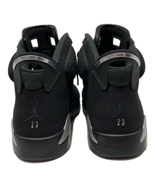 NIKE（ナイキ）NIKE (ナイキ) Air Jordan 6 Retro 
