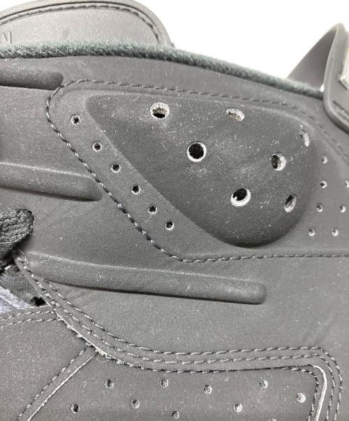 NIKE（ナイキ）NIKE (ナイキ) Air Jordan 6 Retro 