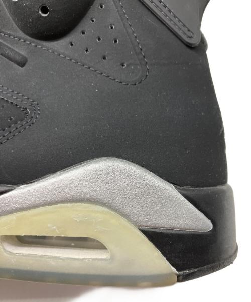 NIKE（ナイキ）NIKE (ナイキ) Air Jordan 6 Retro 
