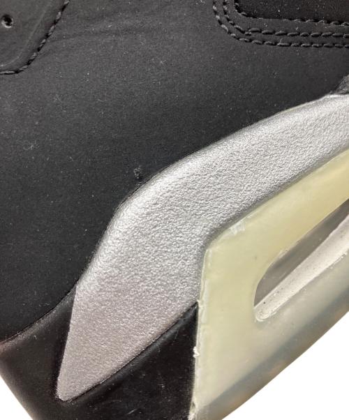 NIKE（ナイキ）NIKE (ナイキ) Air Jordan 6 Retro 