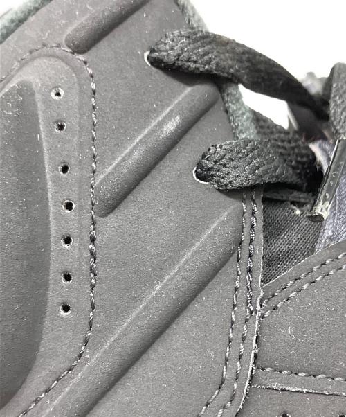 NIKE（ナイキ）NIKE (ナイキ) Air Jordan 6 Retro 