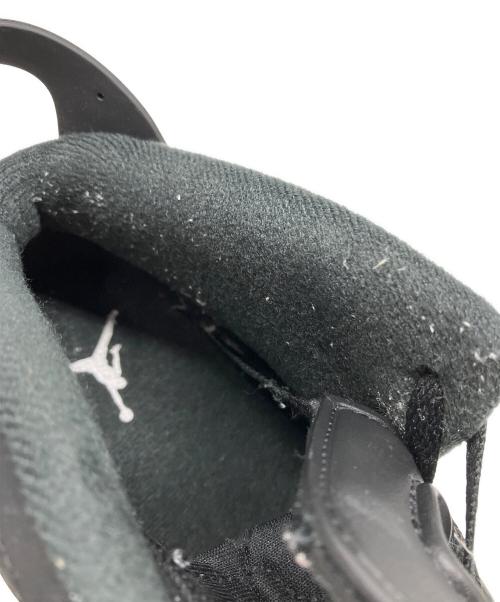 NIKE（ナイキ）NIKE (ナイキ) Air Jordan 6 Retro 