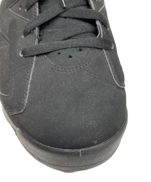 NIKE（ナイキ）NIKE (ナイキ) Air Jordan 6 Retro 