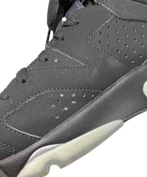NIKE（ナイキ）NIKE (ナイキ) Air Jordan 6 Retro 