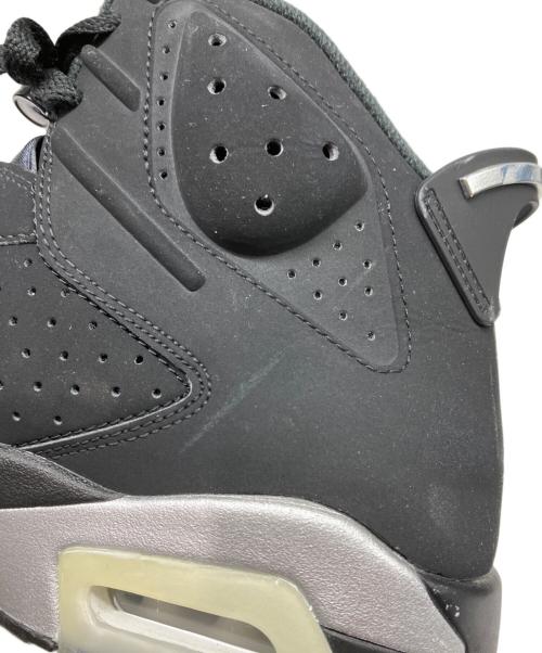 NIKE（ナイキ）NIKE (ナイキ) Air Jordan 6 Retro 