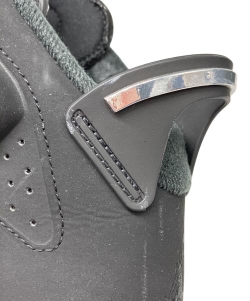 NIKE（ナイキ）NIKE (ナイキ) Air Jordan 6 Retro 