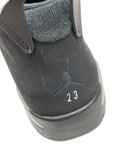 NIKE（ナイキ）NIKE (ナイキ) Air Jordan 6 Retro 