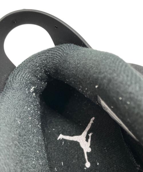NIKE（ナイキ）NIKE (ナイキ) Air Jordan 6 Retro 