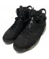 NIKE（ナイキ）の古着「Air Jordan 6 Retro 