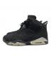 NIKE (ナイキ) Air Jordan 6 Retro 