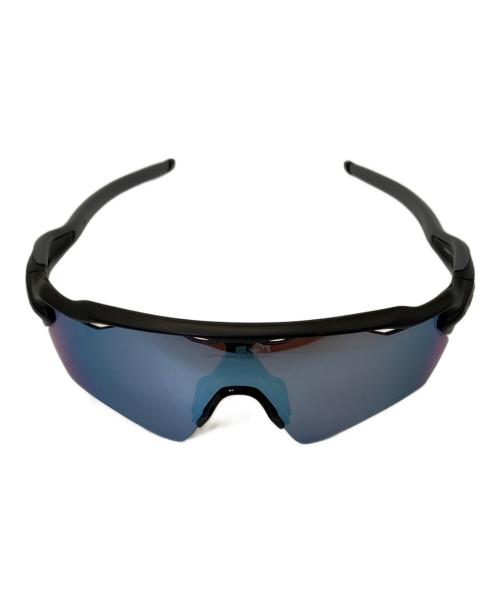 OAKLEY（オークリー）OAKLEY (オークリー) RADAR EV PATH グレーの古着・服飾アイテム