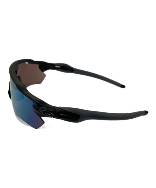 OAKLEY（オークリー）OAKLEY (オークリー) RADAR EV PATH グレーの古着・服飾アイテム