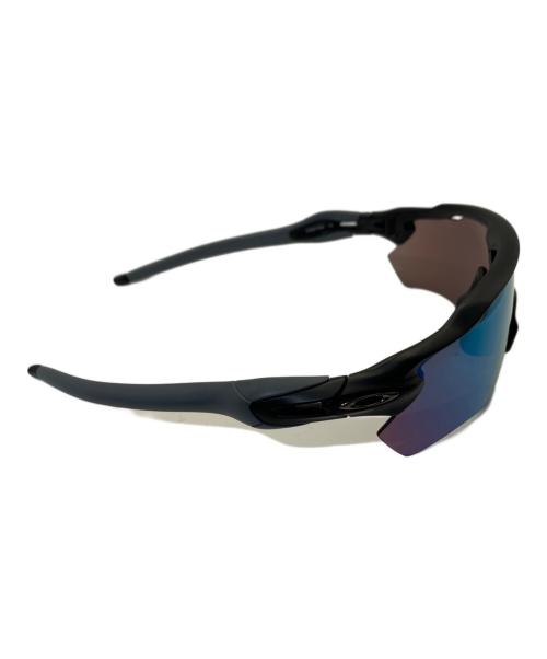 OAKLEY（オークリー）OAKLEY (オークリー) RADAR EV PATH グレーの古着・服飾アイテム
