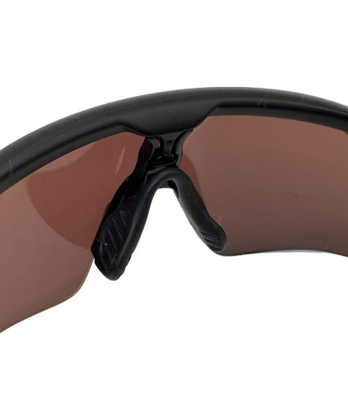 OAKLEY（オークリー）OAKLEY (オークリー) RADAR EV PATH グレーの古着・服飾アイテム