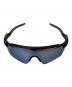 OAKLEY (オークリー) RADAR EV PATH グレー：12000円