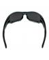 OAKLEYの古着・服飾アイテム：10000円