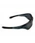 中古・古着 OAKLEY (オークリー) PIT BULL ブルー サイズ:62□18：10000円