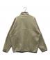 Patagonia (パタゴニア) シンチラスナップT ベージュ サイズ:L：15000円