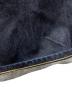中古・古着 EDWIN (エドウィン) NEAT (ニート) ROSS JEANS インディゴ サイズ:L：13000円