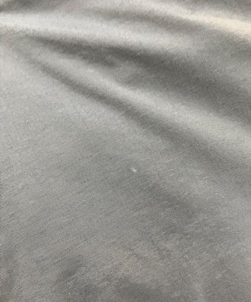 NIKE ACG（ナイキエーシージー）NIKE ACG (ナイキエーシージー) 00’S カヤックプルオーバー ブルー サイズ:Mの古着・服飾アイテム