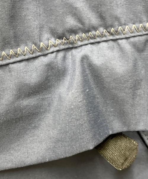 NIKE ACG（ナイキエーシージー）NIKE ACG (ナイキエーシージー) 00’S カヤックプルオーバー ブルー サイズ:Mの古着・服飾アイテム