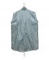 MAISON SPECIALの古着・服飾アイテム：10000円