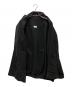 no control airの古着・服飾アイテム：15000円