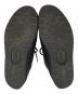 RUSSELL MOCCASINの古着・服飾アイテム：20000円