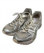 asics×JJJJoundアシックス×ジョウンド）の古着「gel kayano 14 white」｜ホワイト