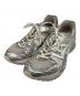 asics（アシックス）の古着「gel kayano 14 white」｜ホワイト