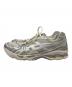 asics (アシックス) JJJJound (ジョウンド) gel kayano 14 white ホワイト サイズ:US 10：10000円