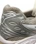 中古・古着 asics (アシックス) JJJJound (ジョウンド) gel kayano 14 white ホワイト サイズ:US 10：10000円