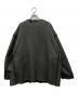 N.HOOLYWOODの古着・服飾アイテム：12000円